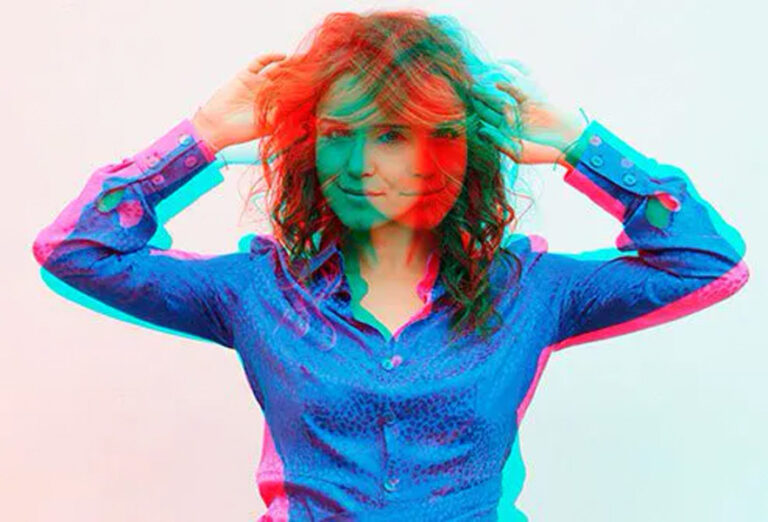 Double Vision; should I be concerned?